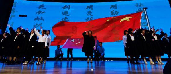 小米汽车保单价格曝光：顶配36万？实则不具备参考价值