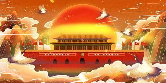 夏季热带海滩逃生