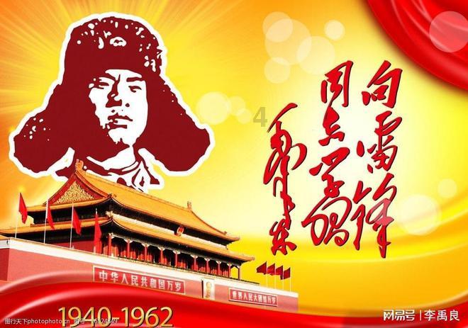 球球大作战下载最新版