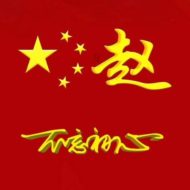 你能逃离此地吗