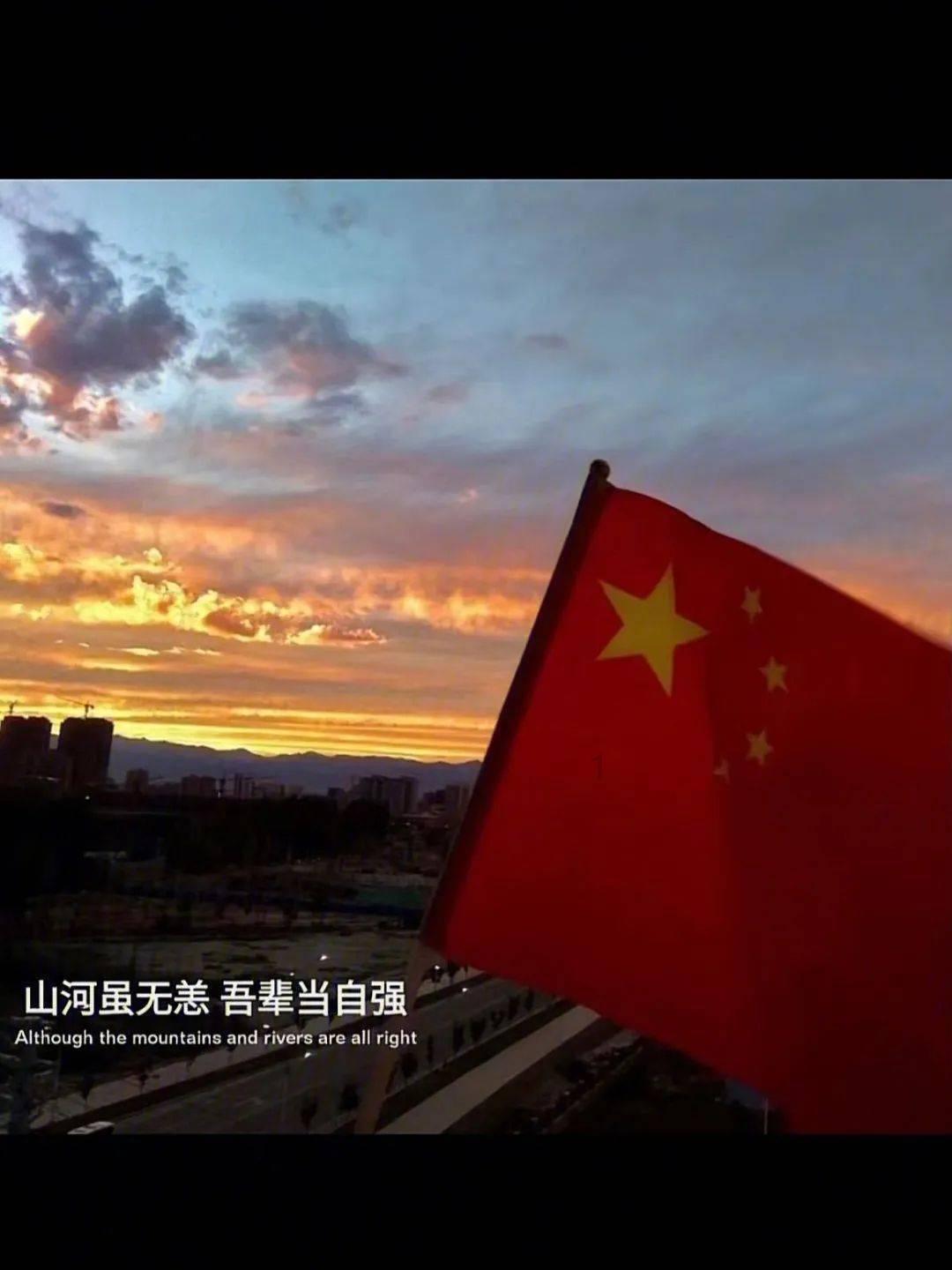 二刷《繁花》,才懂王家卫为什么用《偷心》