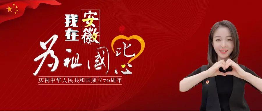 长平之战，白起坑杀40万赵军，为何单独放过240名童子军？