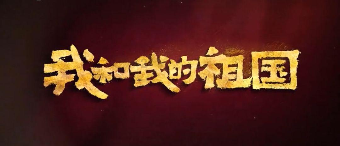宝贝七巧板