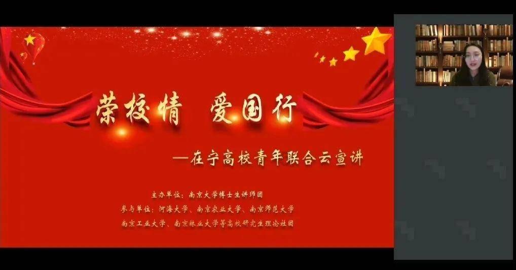 新一代本田Prelude明年量产，马力超过200匹！