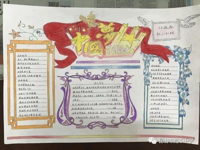 名单来了！河南100多家景区减免门票，走起