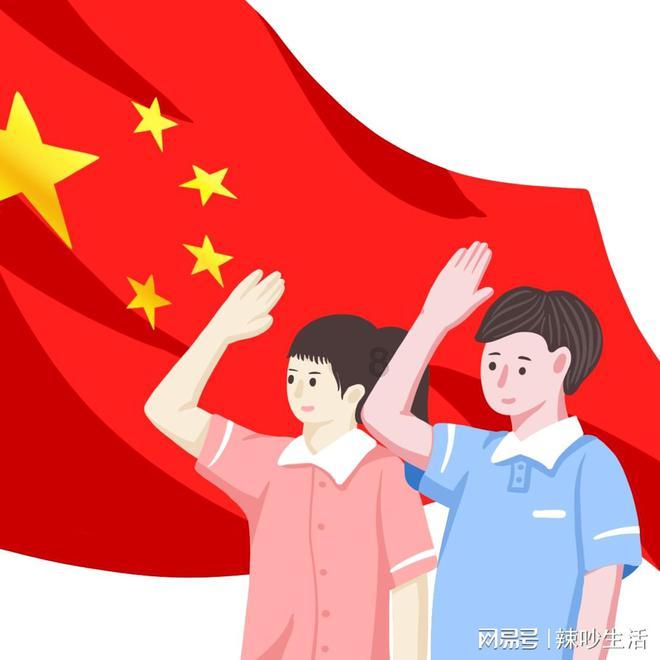 最高检全国妇联共同印发加强司法救助协作典型案例