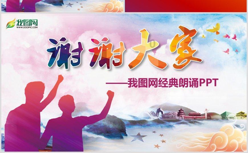 怎样腌萝卜好吃?-专业的问答类网站