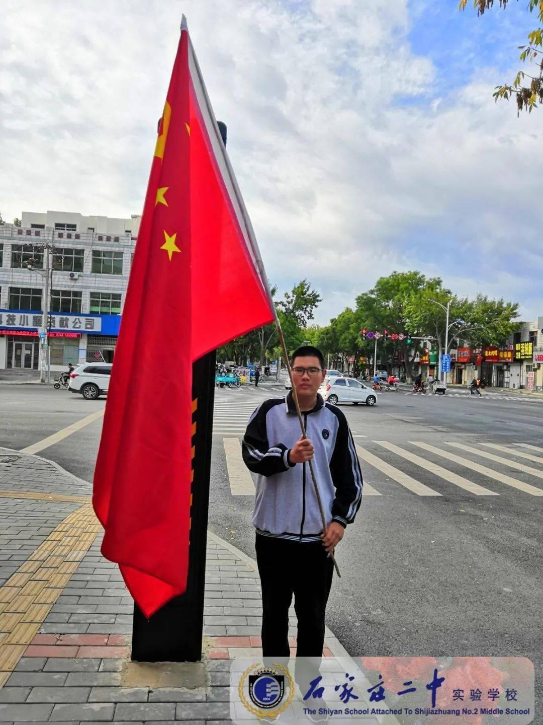 二个鸟沙帽是什么成语?,知识星球平台,全面分享与学习