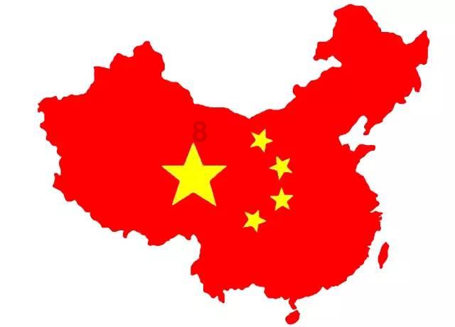 优雅的精灵