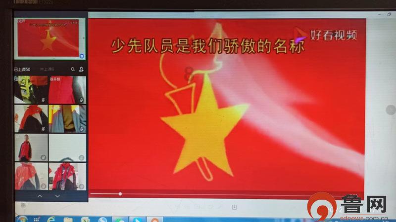 奥利姐妹换装