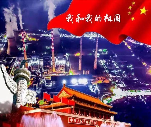 拯救精灵的土地5