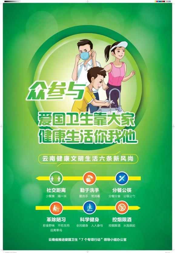 金币放置