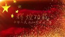 颜色大调配