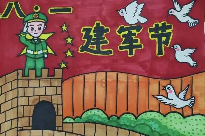 特斯拉中国定向OTA版本2023.44.32推送,支持超级充电桩停车位解锁等功能