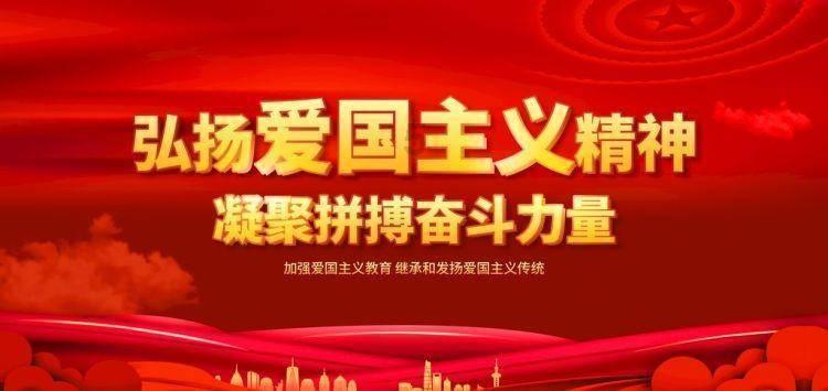CUORI卓力登陆2024巴黎高定时装周，助力大秀精彩演绎
