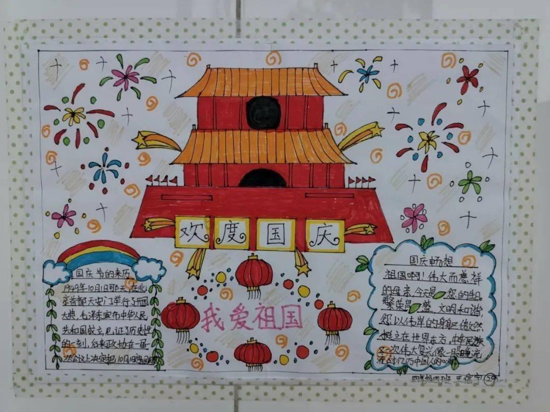 小腿部肌肉突然剧烈、不自主的收缩，为什么夜里小腿容易抽筋？