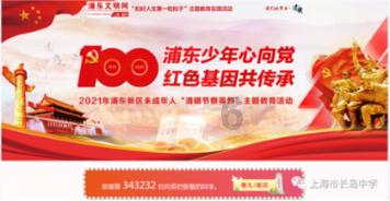 我奔着结婚去的，主动了三次他还是不冷不热，我该怎么做？他曾经暗恋过我，我伤了他的心