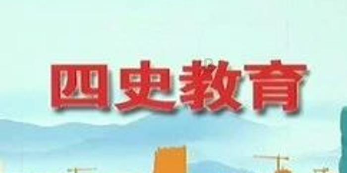 小孩子总是感到困倦、无精打采,应该怎么办好?
