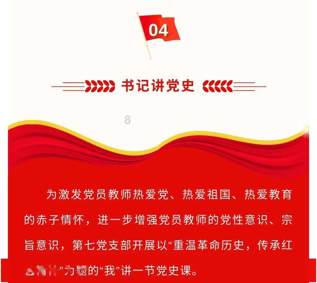华为mate30pro换外屏多少钱? - 有问必答,尽享智慧互动