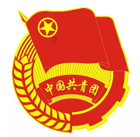 Redmi曲面带鱼屏显示器G34WQ震撼上架，预售价格亲民