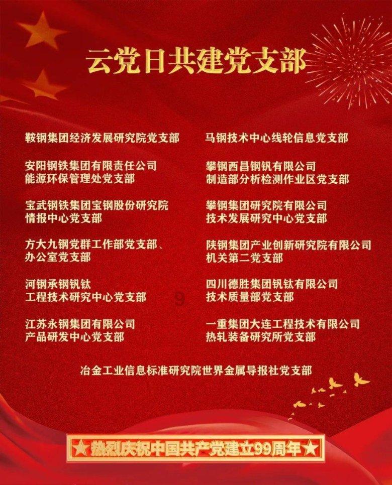 脑洞小老弟无实名认证