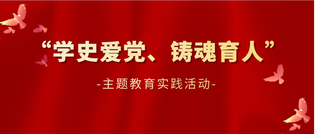 空间悬疑短剧《迷屋重重》:未婚妻突然失踪，线索直指神秘破旧筒子楼？