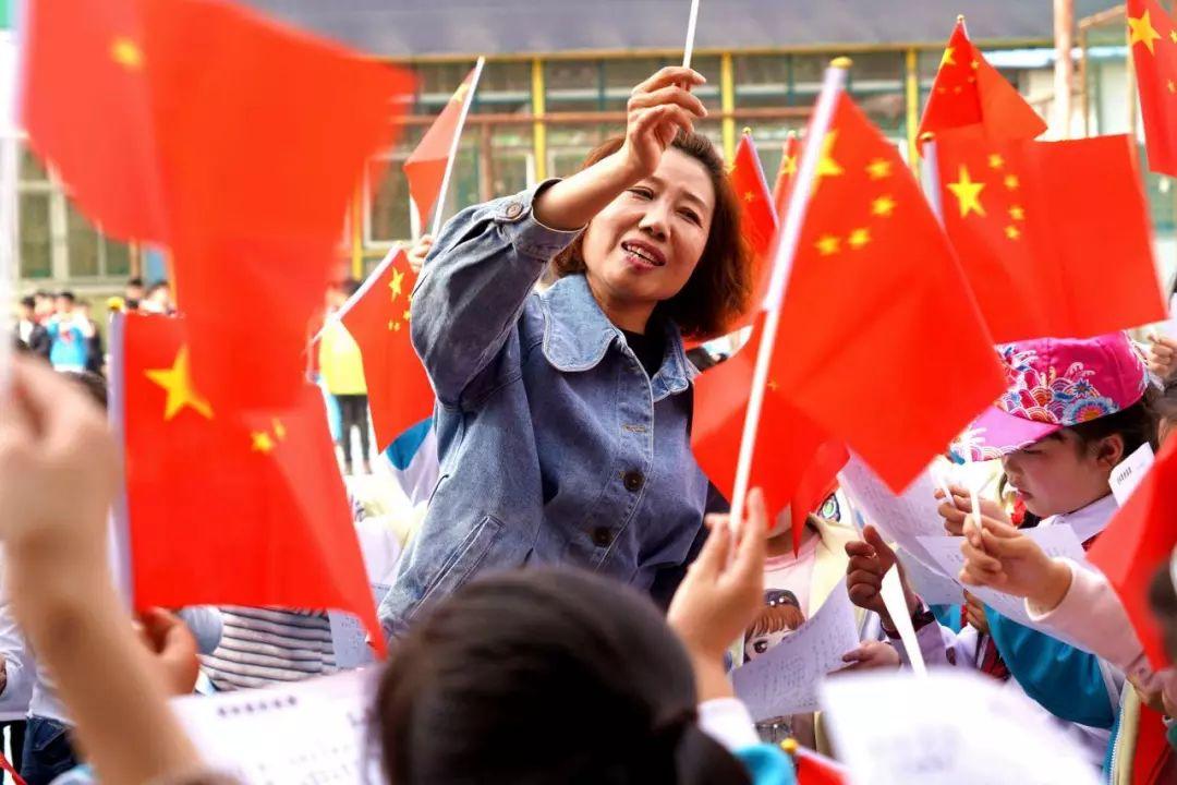 密切新时代官兵关系丨“金牌班长”带兵记