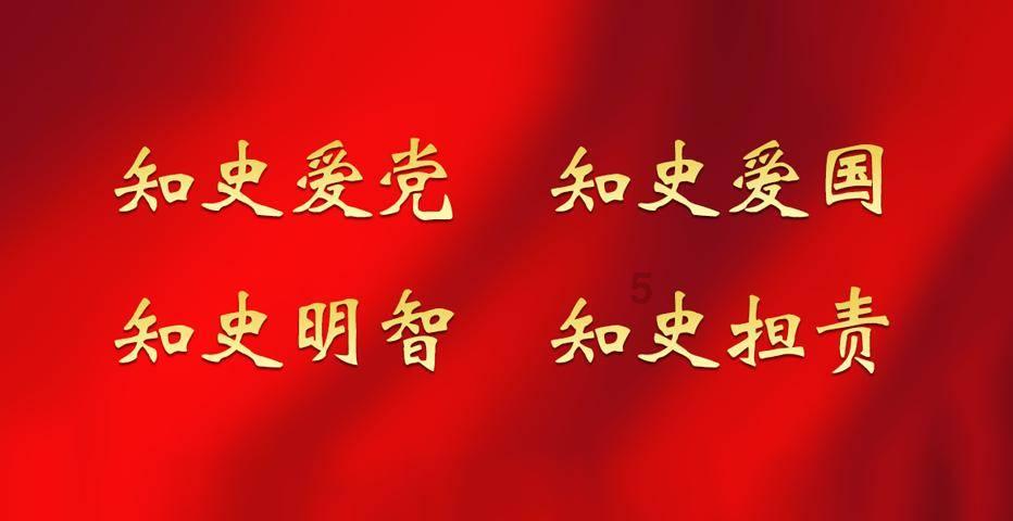 宠物营养师怎么报考？有什么要求 含金量高吗？好就业吗？
