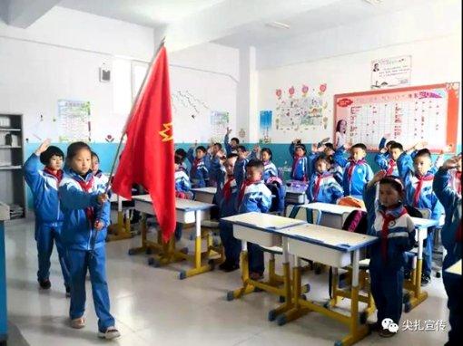 助推全球研发中心城市建设 湖南省生物医学工程学会学术年会召开