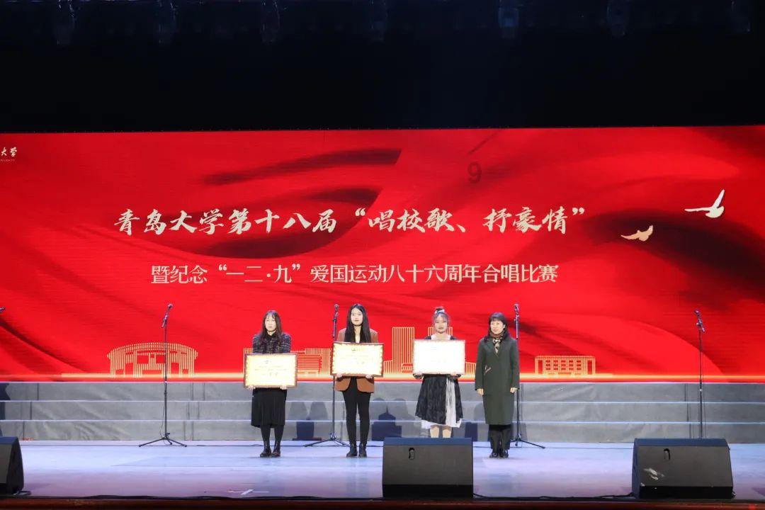 暗影之刃