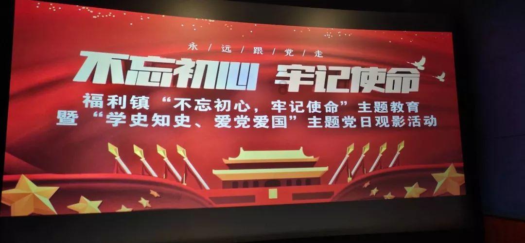 为什么甲状腺疾病盯上年轻人