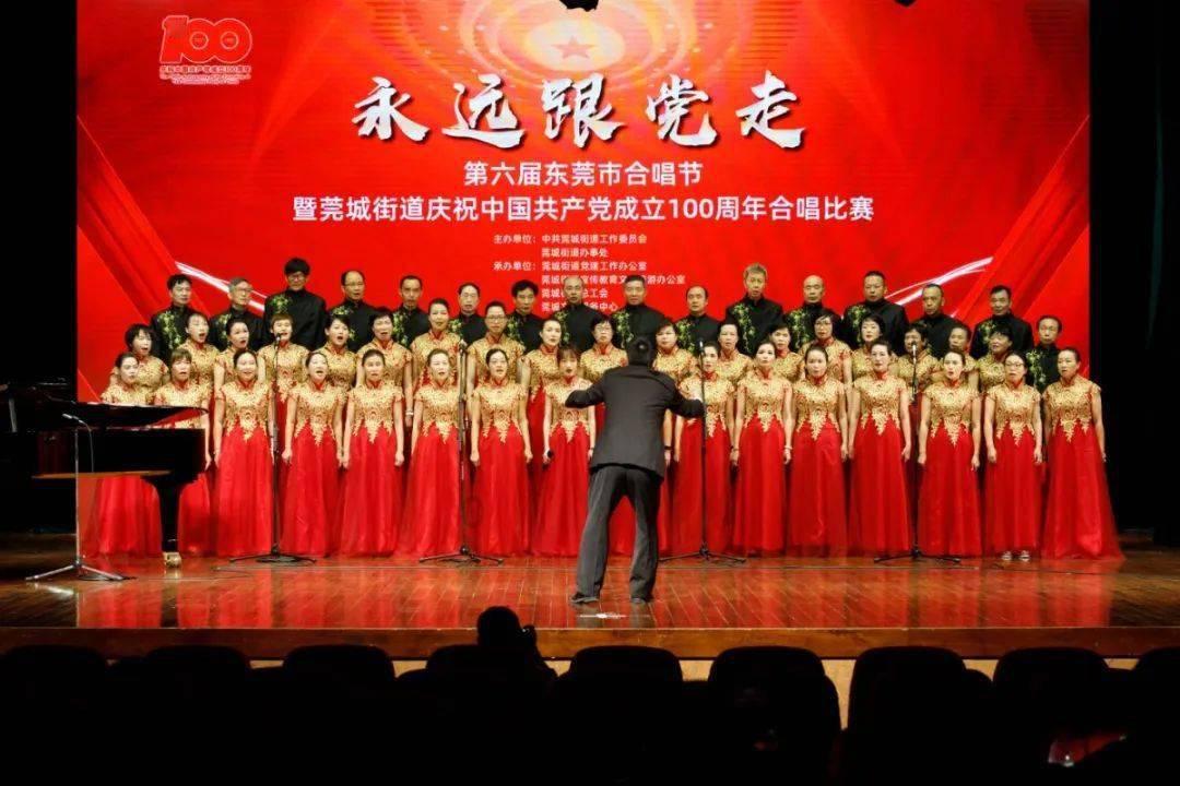 僵尸猎人赏金大赛