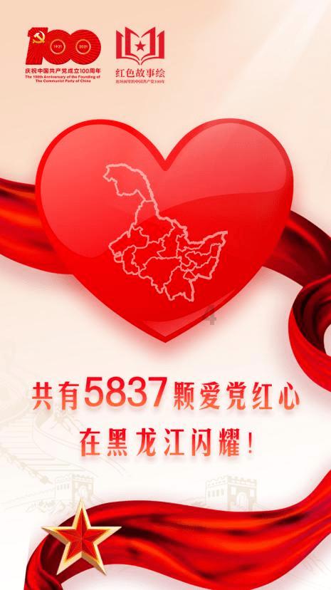 看这款“重庆造”汽车如何成为高端智能网联新能源标杆车型