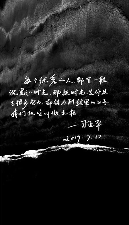 美图秀秀下载2023最新版