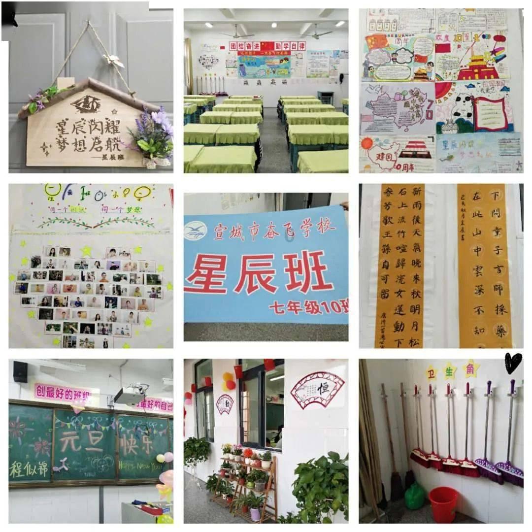 万辰集团接受信达证券等机构调研