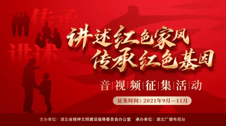 探索360无线wifi要钱?最新热点话题-360无线wifi要钱?红迪网平台