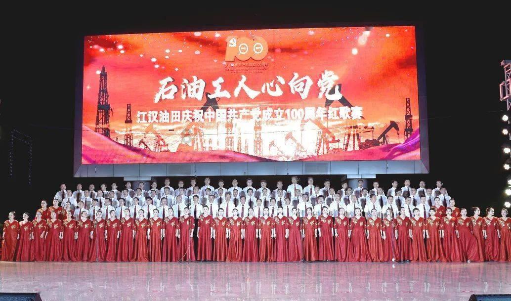 泡泡升空记8
