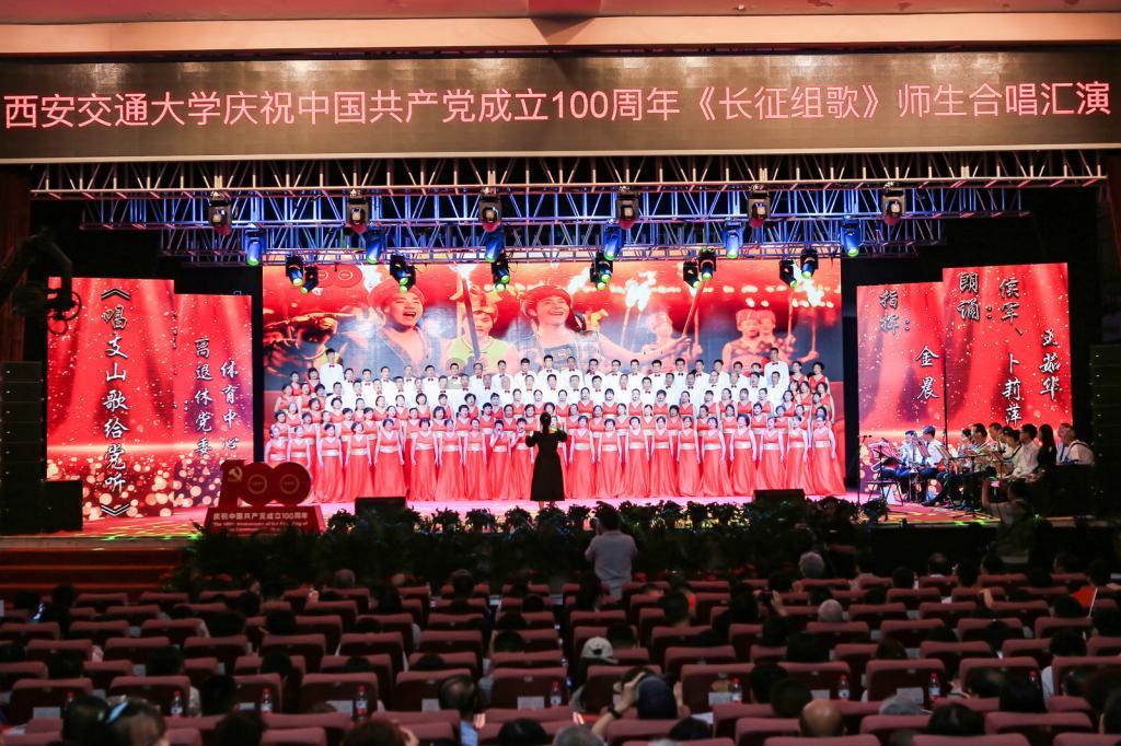 鹤壁市总工会:情系新业态 文艺暖人心