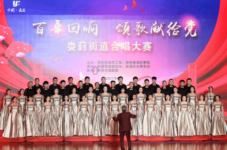 可爱小猫向上跳