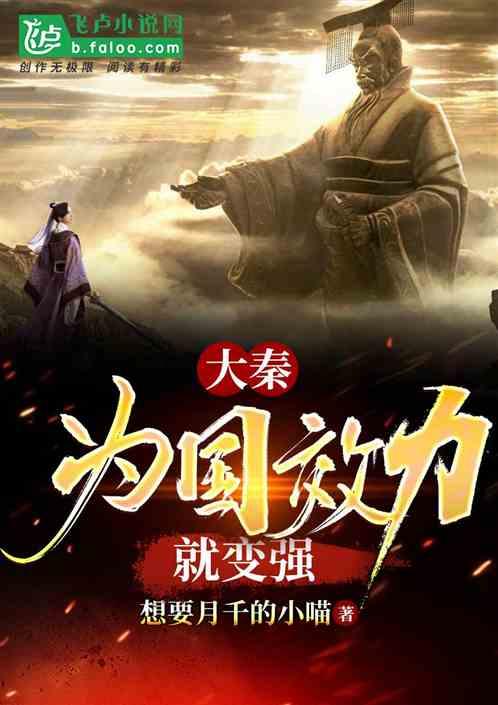 作为一个小学生,应该有哪些好的学习习惯和学习态度?红迪网-尽情分享,极速流畅
