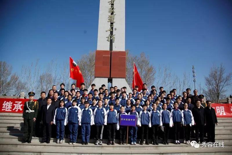 地下室防潮的方法有哪些