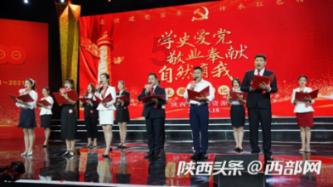 战舰世界闪击战