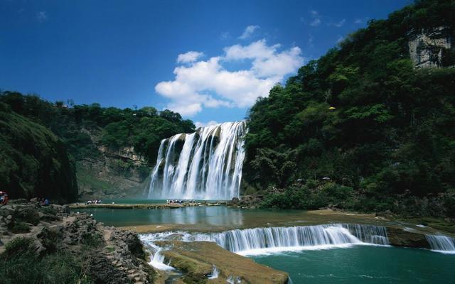 太空炽焰冲锋