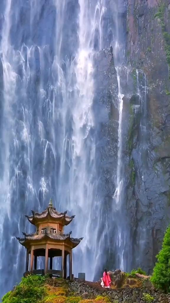 正义的化身