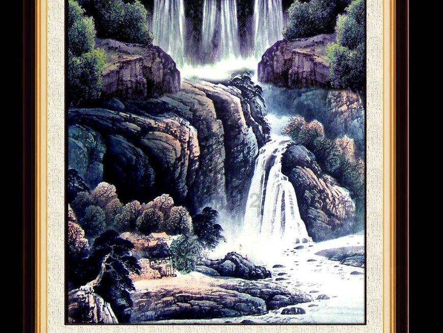 指尖冲刺