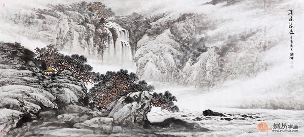 巧虎踢足球2
