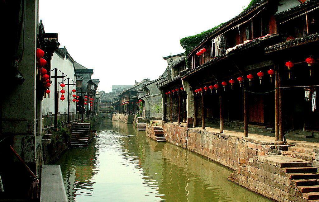 安顺经开区冬季旅游暖意融融
