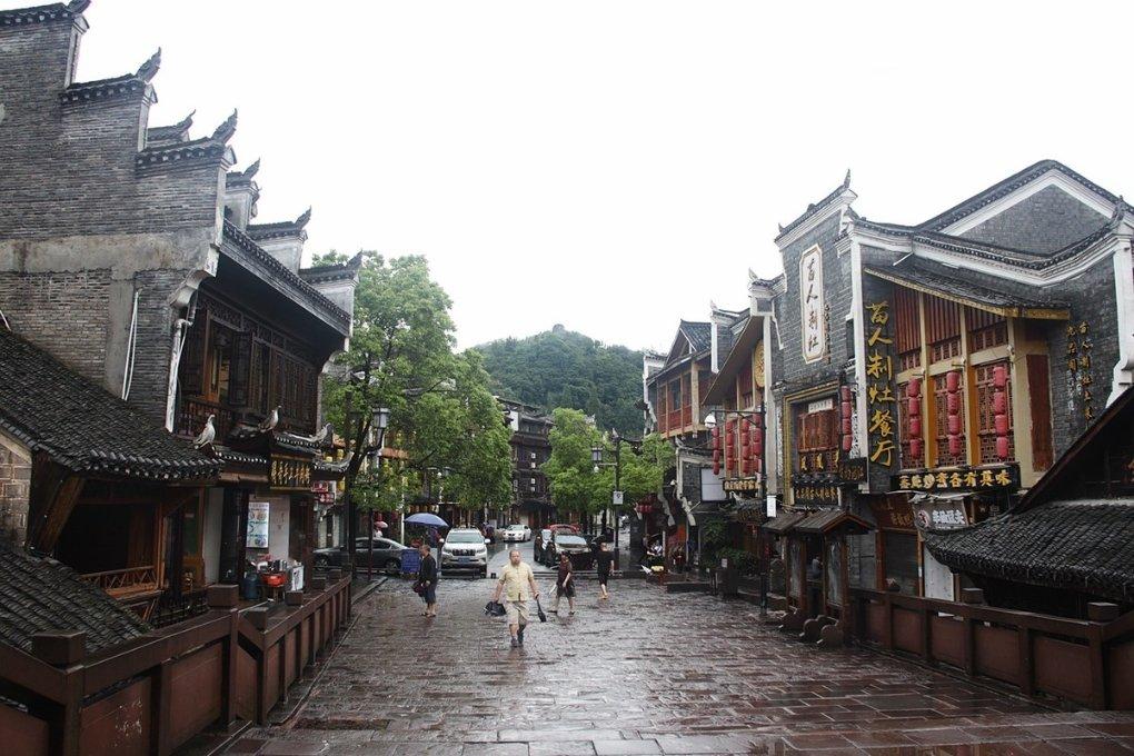 燃烧吧大脑装瓶子游戏