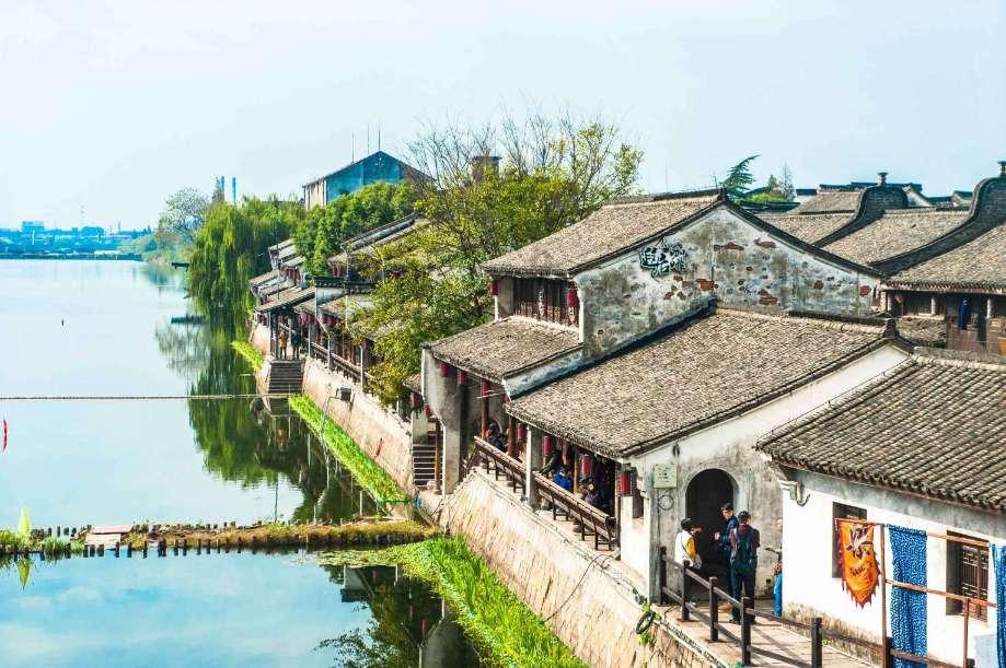 虫虫助手下载