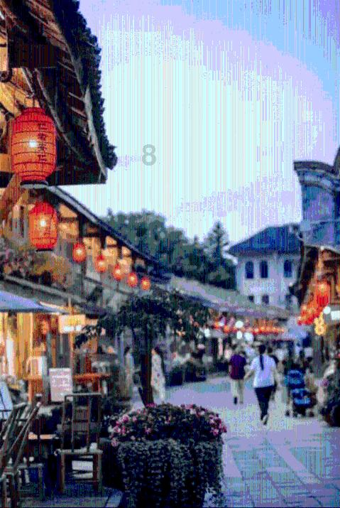 小猫钓鱼开船版最新版下载